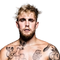 Jake Paul