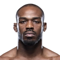 Jon Jones