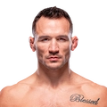 Michael Chandler