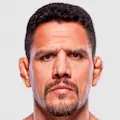 Rafael Dos Anjos