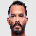 Rob Font