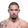 Robert Whittaker