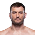 Stipe Miocic