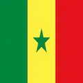 Senegal