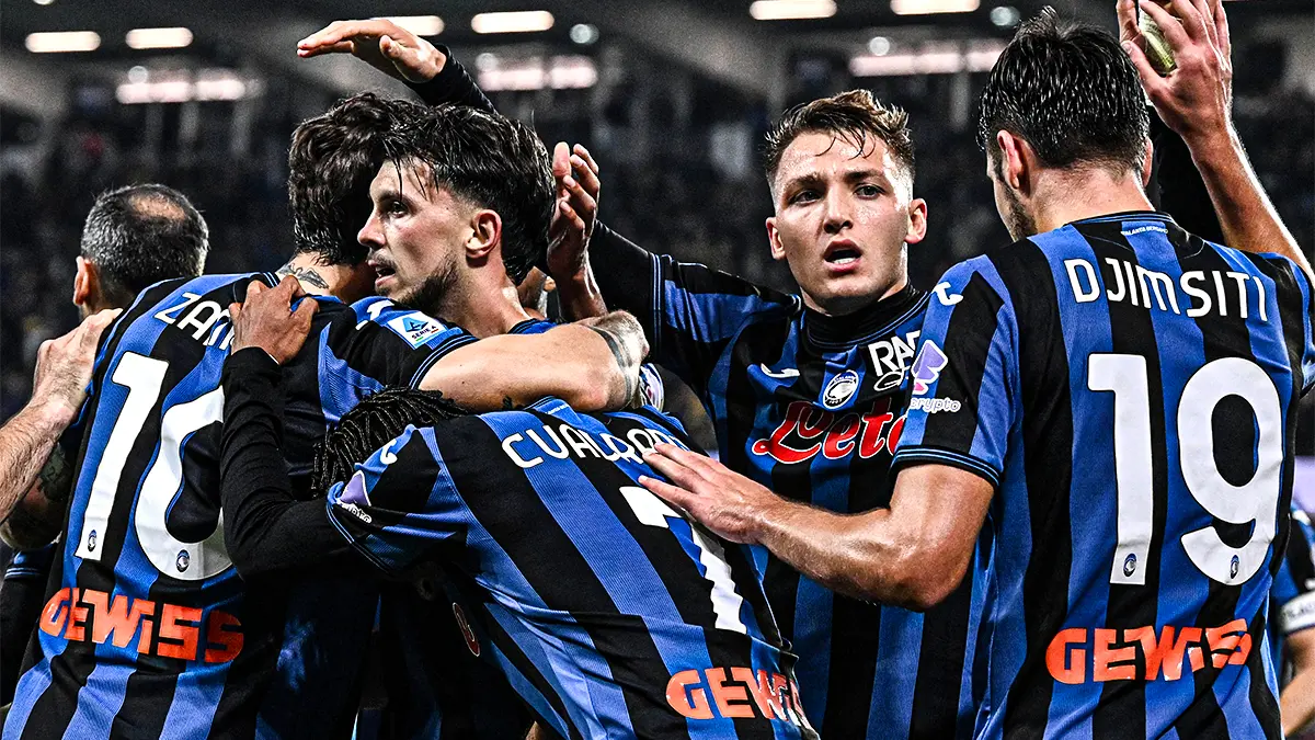 Stuttgart vs Atalanta Prediction