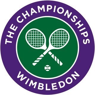 image Promoção Bet.pt: Wimbledon – Bónus de 5 euros!