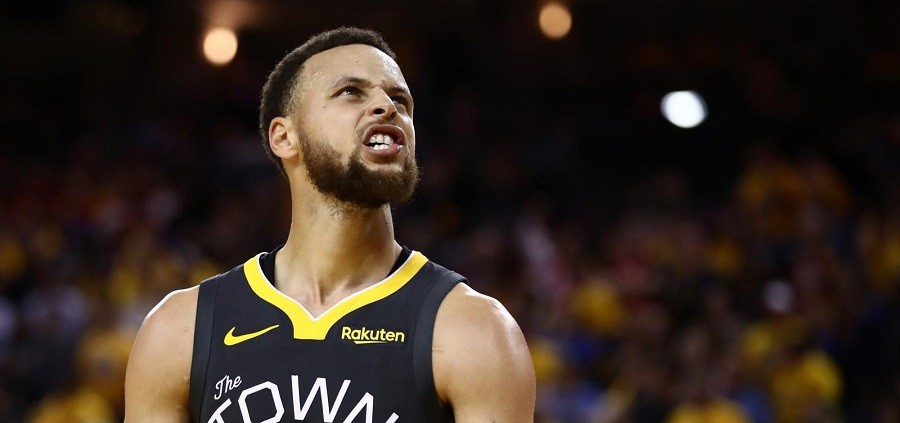 NBA Winner Prognosis