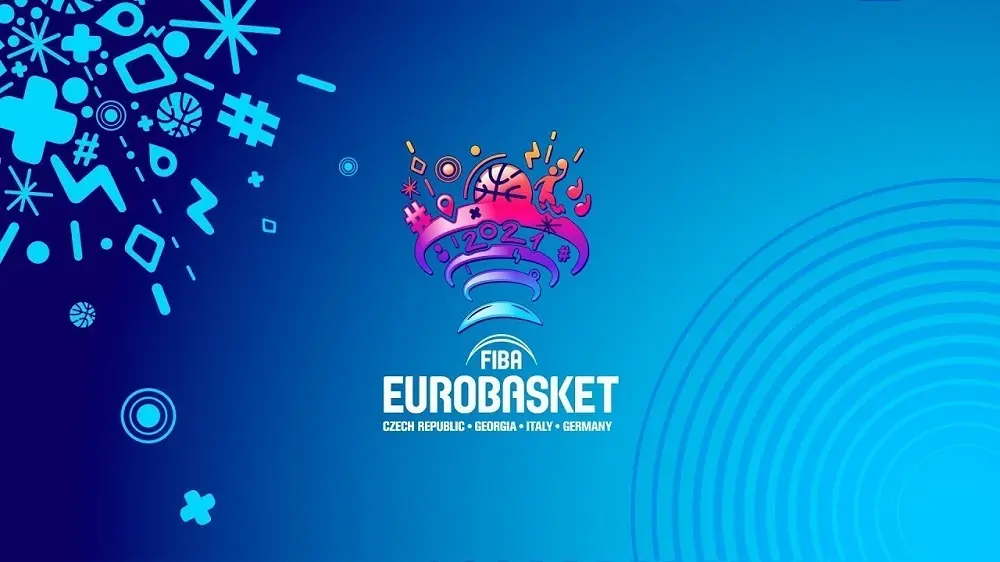 Pronostic EuroBasket 2022