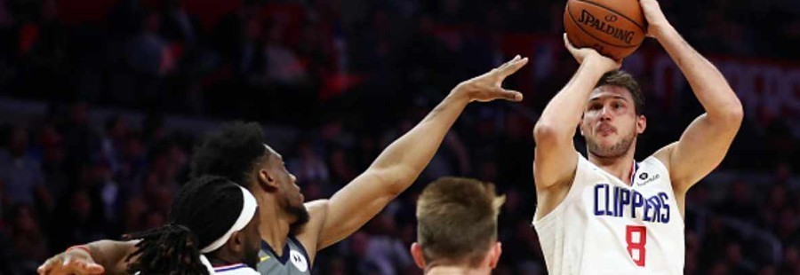 Pronostici Basket NBA