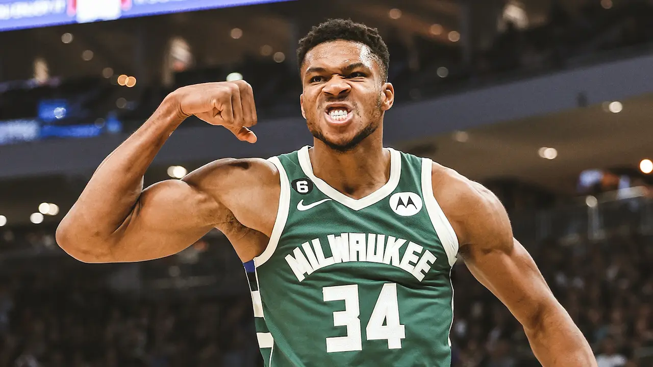 💸💸💸PALPITES da rodada NBA - LUCRE COM OS JOGOS DE HOJE DA NBA