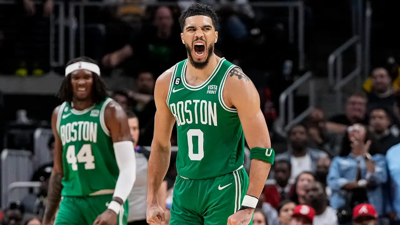 💸💸💸PALPITES da rodada NBA - LUCRE COM OS JOGOS DE HOJE DA NBA