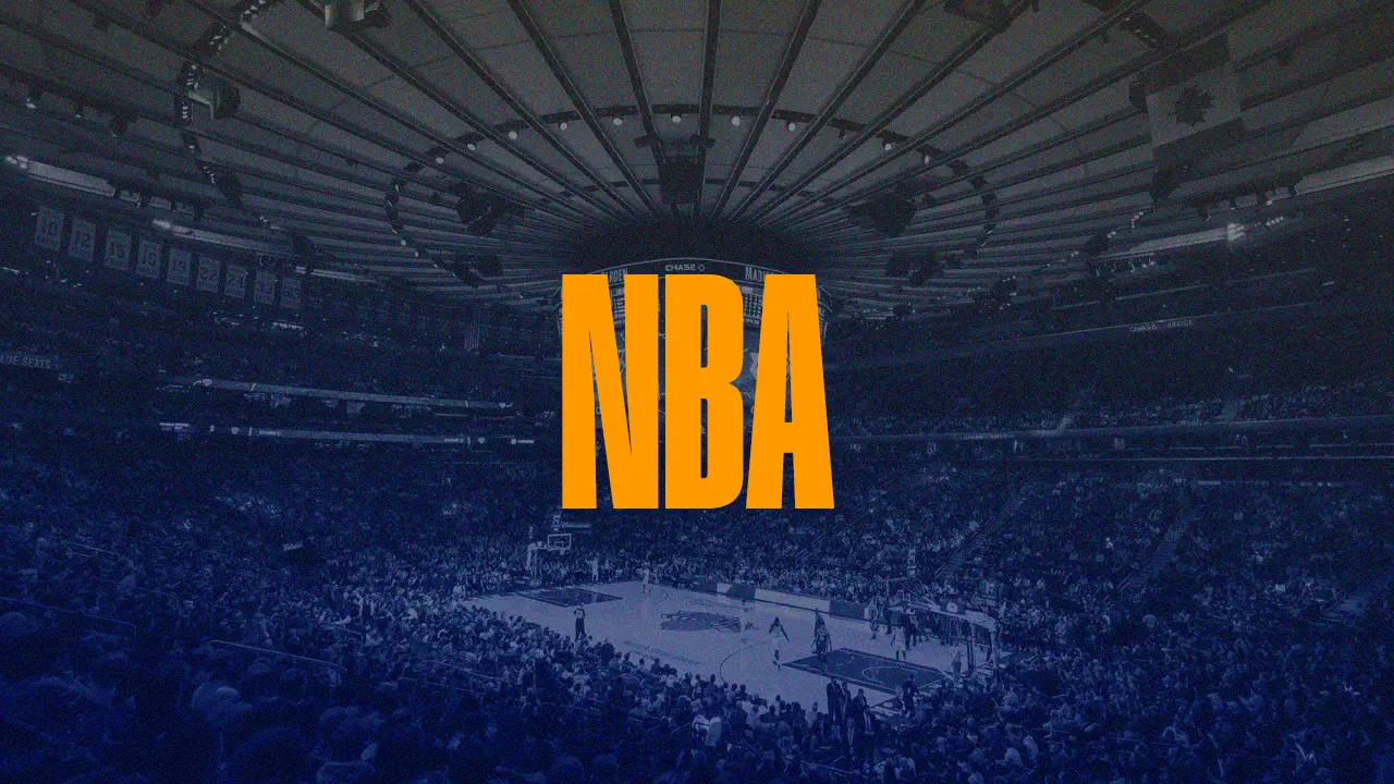 Dizem que jogo de pré-temporada da NBA não vale muito. Será?