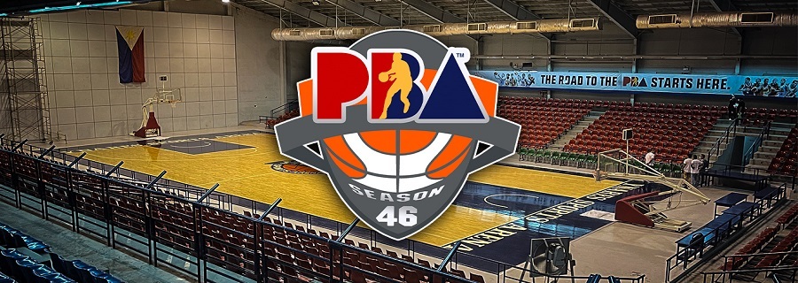 PBA Governor's Cup Betting Tips