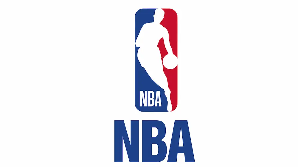 Pronóstico NBA - temporada 2022-2023