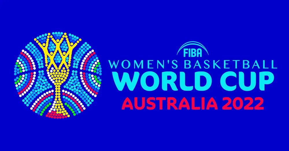 2022 Women's Basketball World Cup Prediction