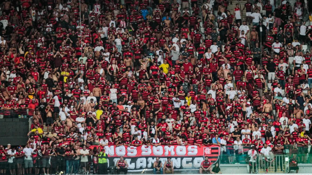 Palpites Futebol - Brasieirao