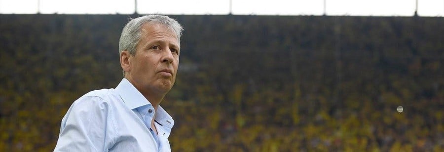 Prognose Bundesliga - 2019-2020