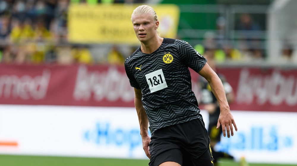 Prognósticos Bundesliga Dicas GRÁTIS dos nossos Peritos