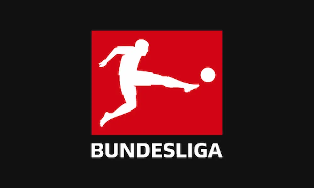 Bundesliga prediction
