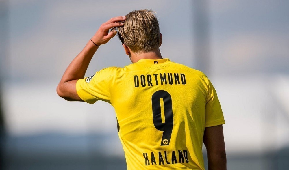 Pronostic Bundesliga Conseils gratuits de nos EXPERTS en pronostics