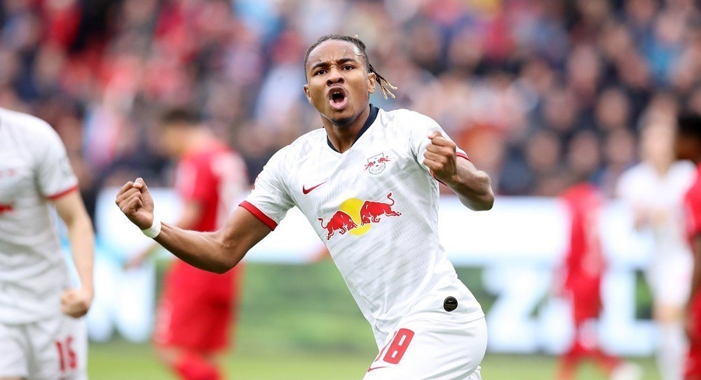 Pronostic Bundesliga Conseils gratuits de nos EXPERTS en pronostics