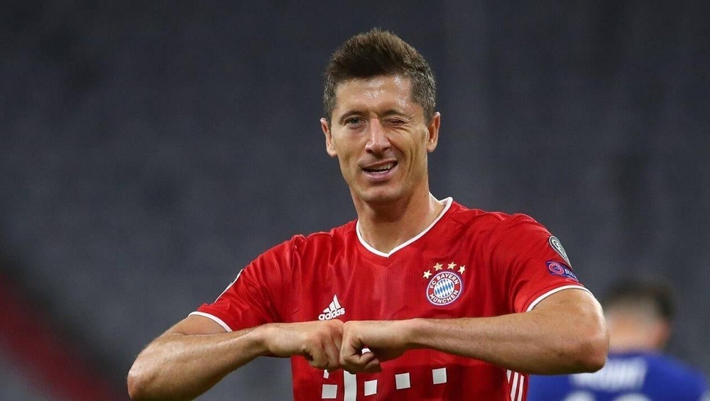 Aide Pronostic Bundesliga - Allemagne