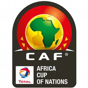 Afrika Cup 2022 (2021): Cash Out - hoe gebruiken tijdens de Afrika Cup?