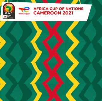 image AFCON 2022 (2021): the best matches of the group stages