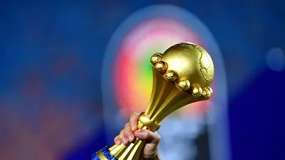 image Goksites: wie wint de Afrika Cup 2022?