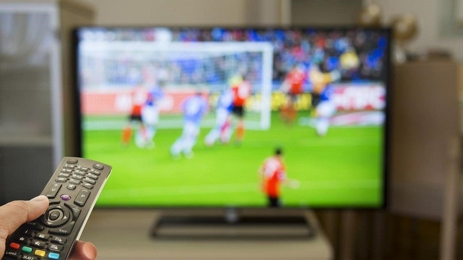 How to watch the AFCON - 2022