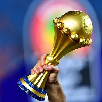 image Casas de apuestas: ¿quién ganará la CAN 2022?
