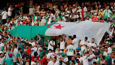 CAN 2024 : une trop grande attente autour de l’Algérie ?