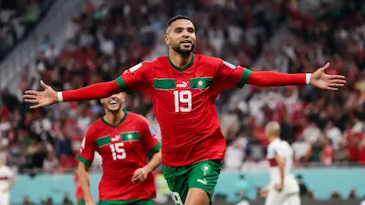 Un Maroc décevant à la CAN ?
