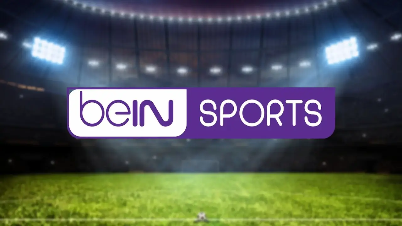 CAN 2023 - beIN Sports