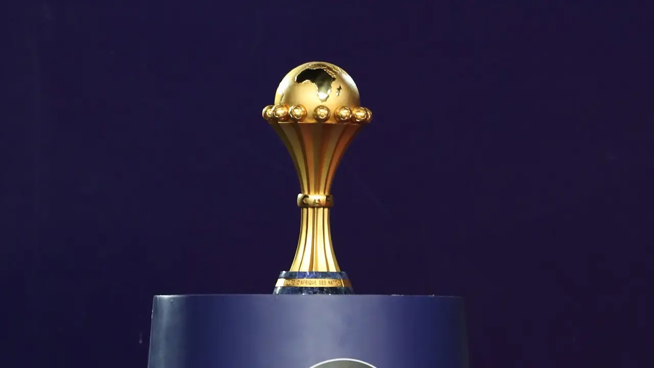 Afrika-Cup 2024 Siegerprognose