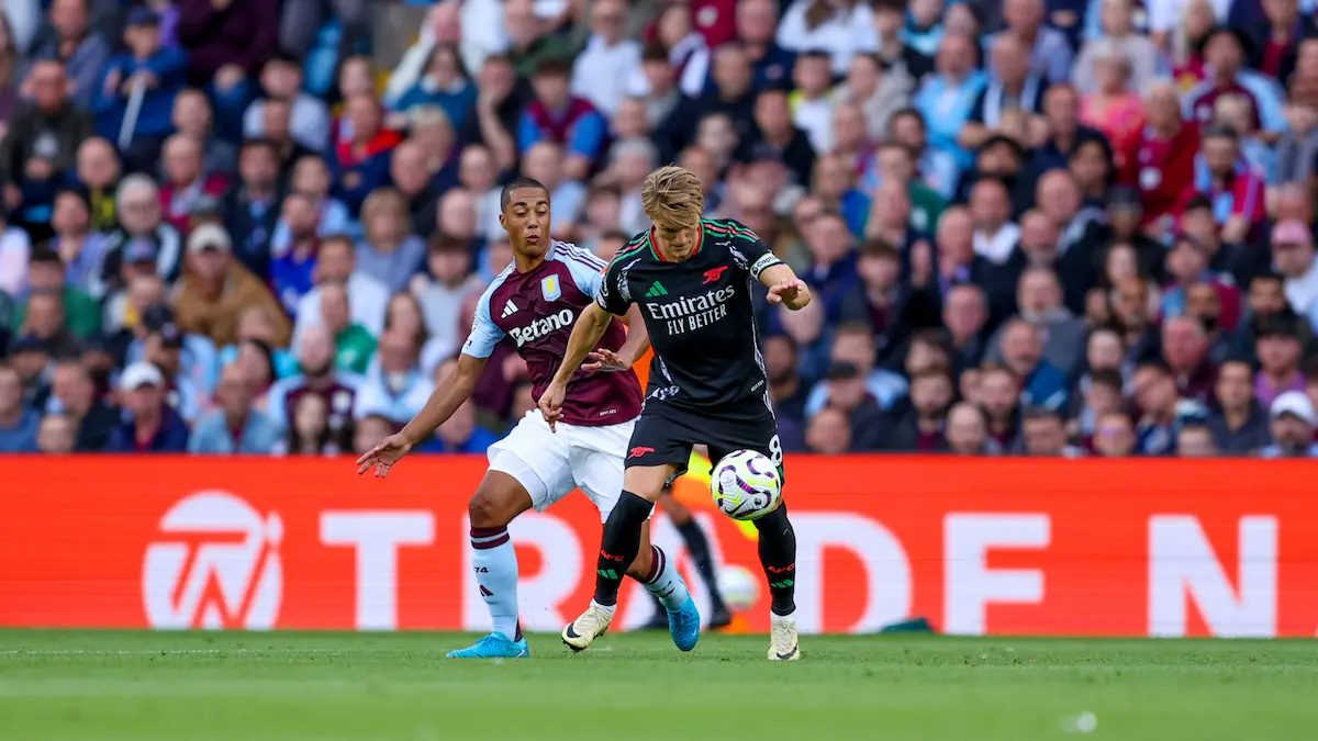 Pronostic Vainqueur Carabao Cup