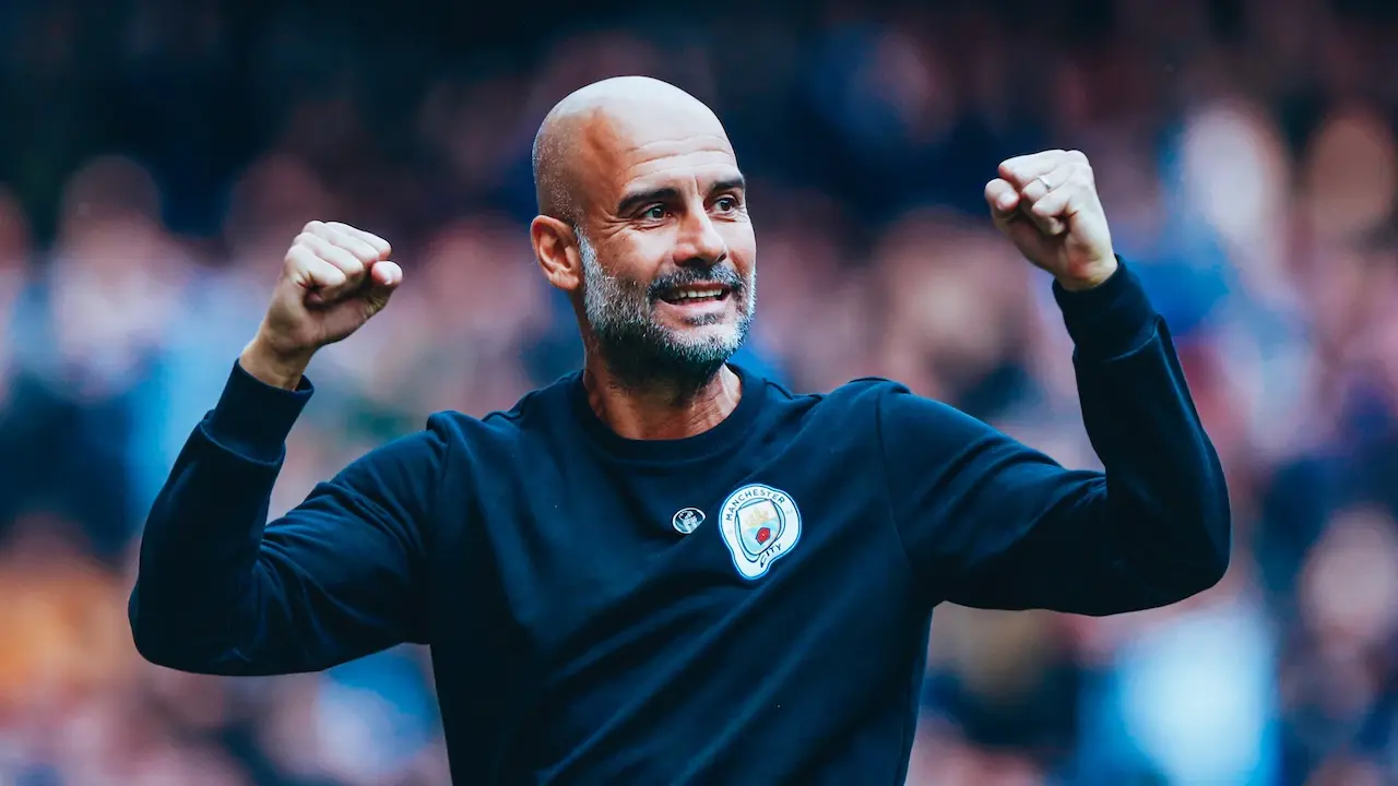 Paddock Hamburgueria - Hoje e amanhã tem jogo pela Champions League! ⚽ Qual  seu palpite para os jogos de hoje? Arsenal x Barcelona Juventos x Bayern