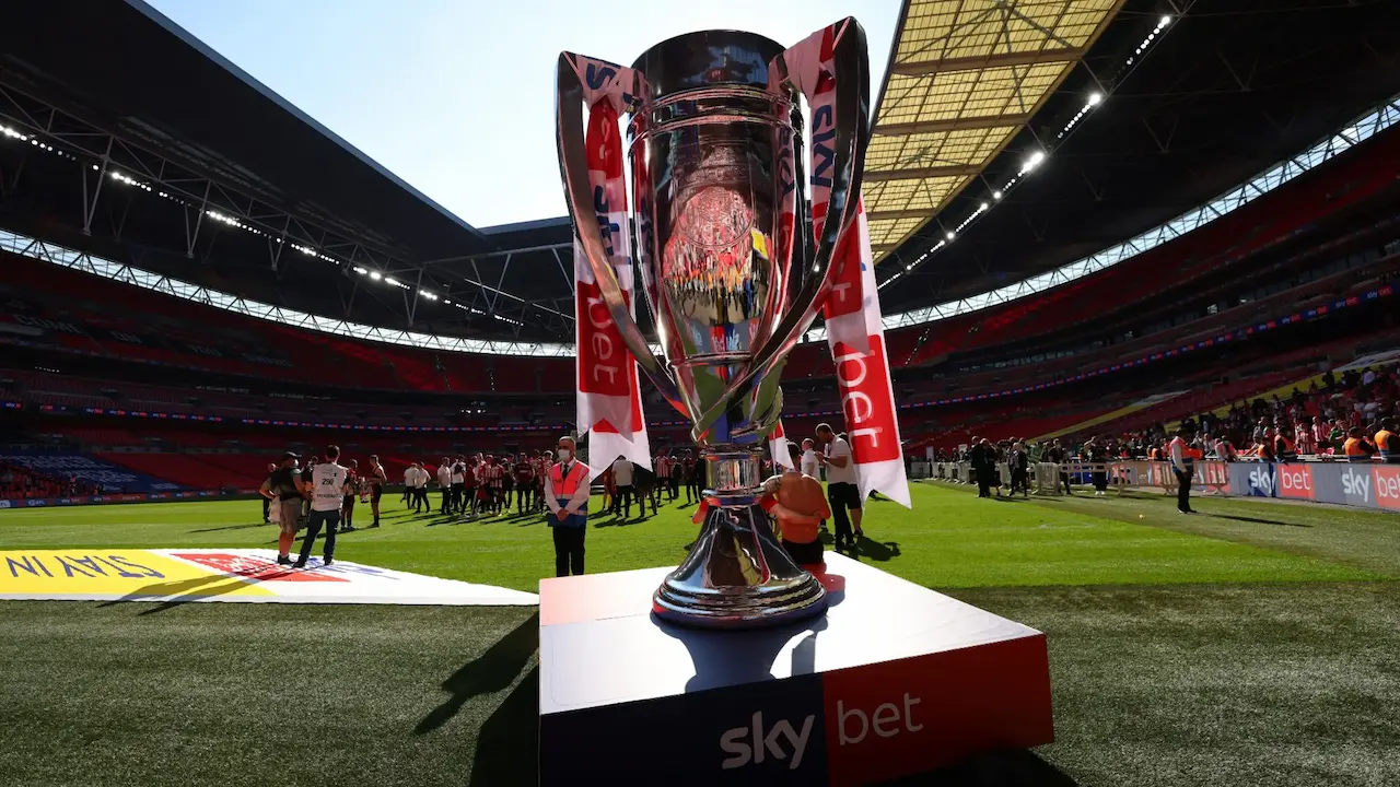 2022/23 Championship Season Betting Tips and Preview