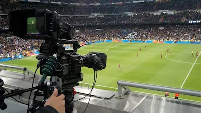 image Em que canal ver a Copa América 2024 para seguir as suas apostas?