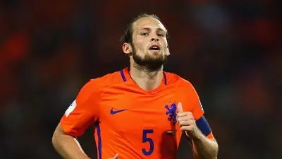 image 2022 World Cup: Best Bets for the Netherlands