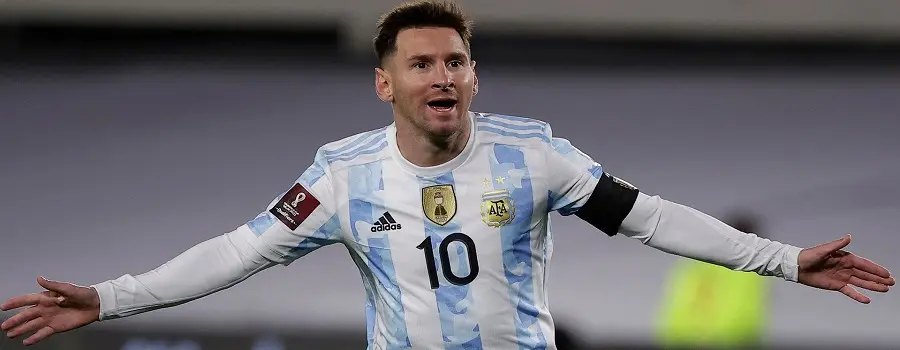 19-messi-world cup
