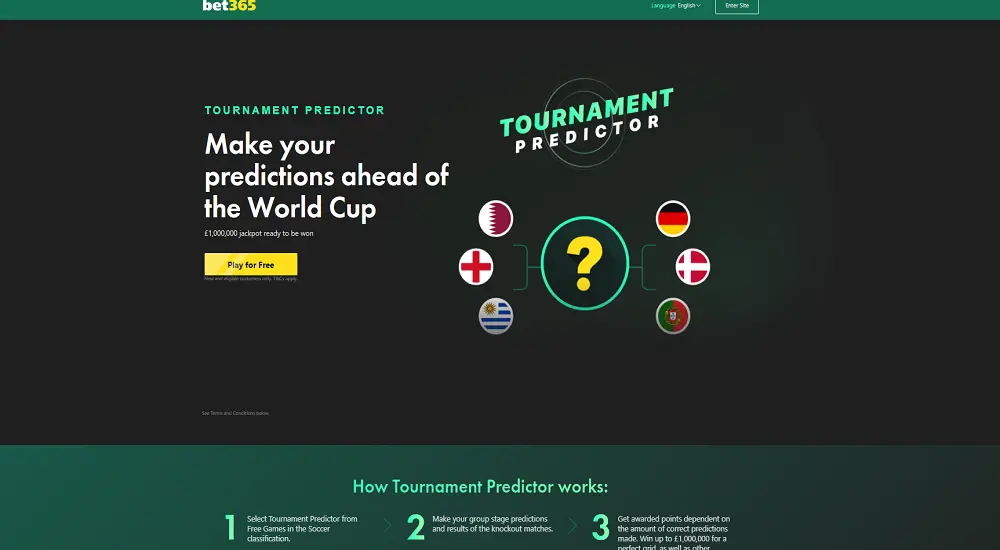 bet365-world-cup