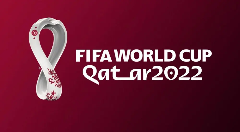 Voorspelling WK 2022
