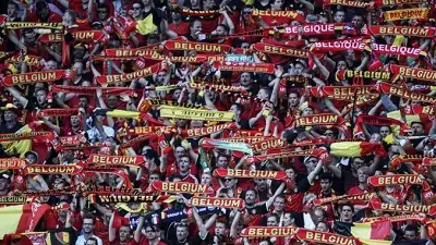 image Mondiali 2022: come scommettere sul Belgio?