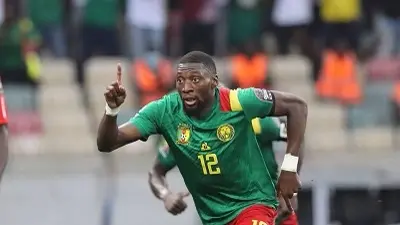 image Coupe du Monde 2022 : quels paris sur le Cameroun ?