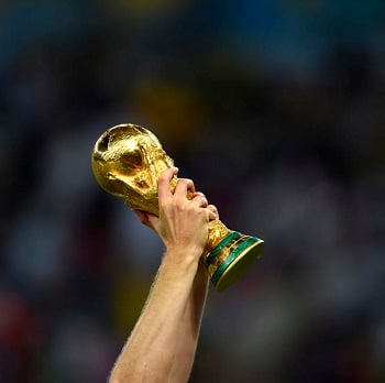 WK 2022: Onze tips om te beginnen met sportwedden
