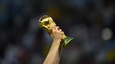 image World Cup 2022: our tips for getting started in sports betting