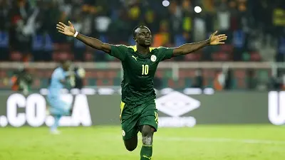 image Coupe du Monde 2022 : quels paris sur le Sénégal ?