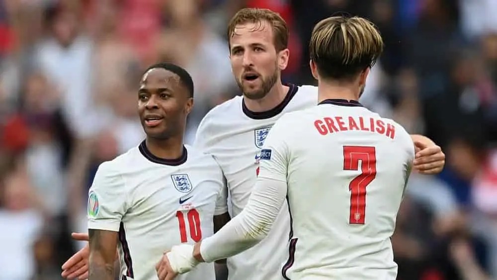 Mondiali 2022: quali scommesse sull’Inghilterra?