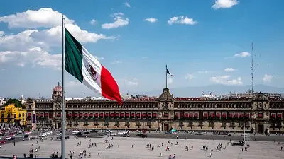 image Mundial 2022: ¿qué apuestas para México?